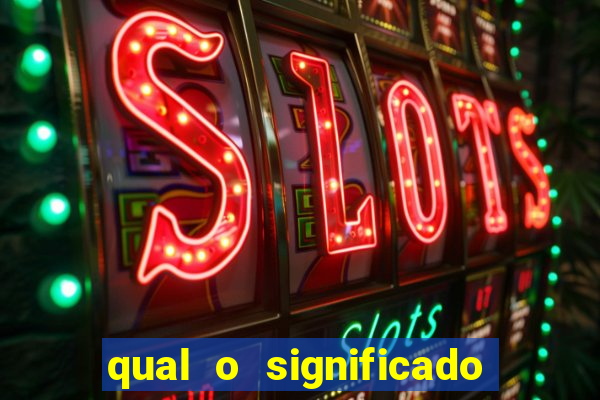 qual o significado do jogo subway surf